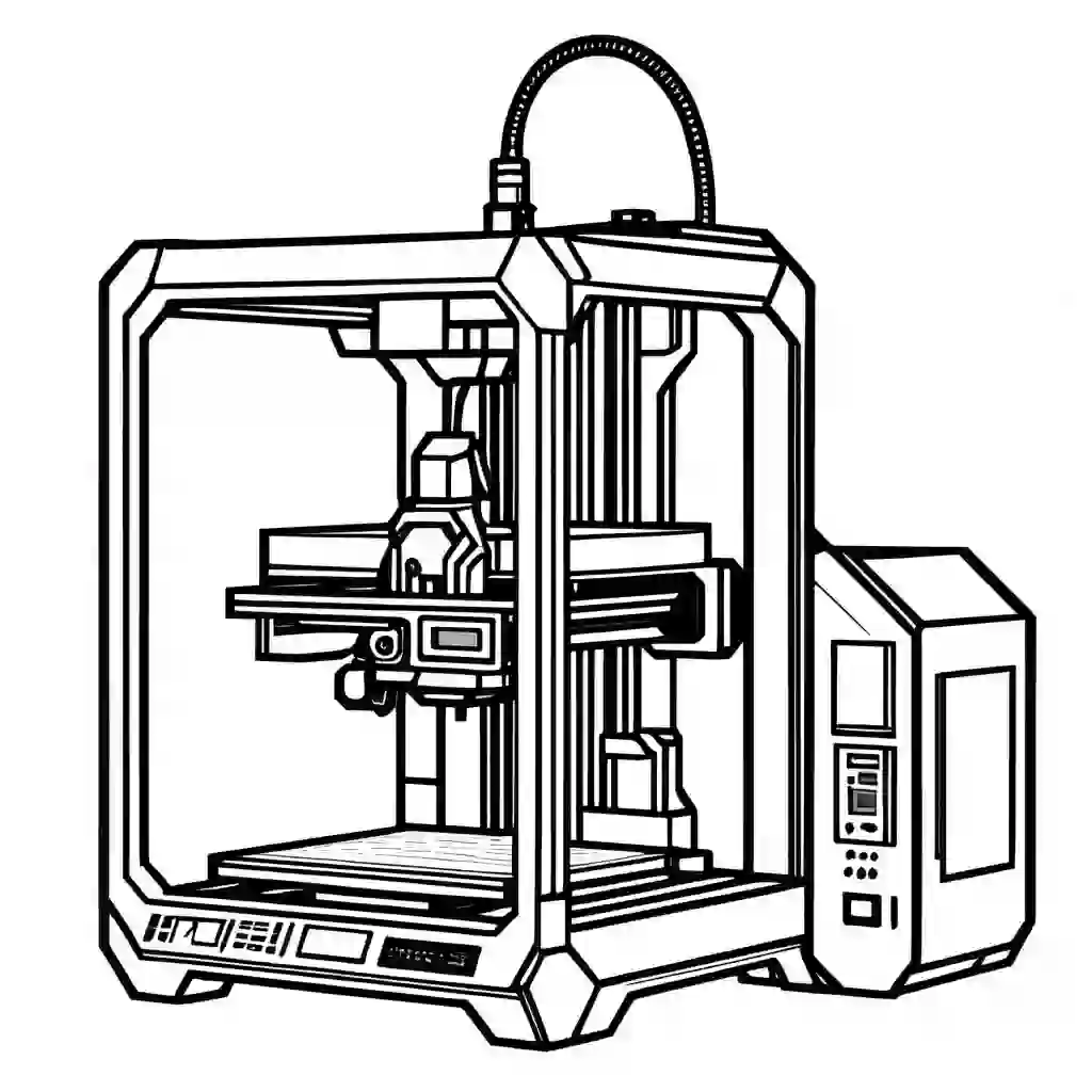 Technology and Gadgets_3D Printer_9757_.webp